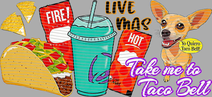 16oz delicacy-DE-474